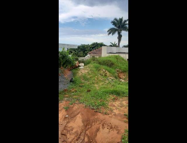 6 BEDROOM HOUSE FOR SALE IN DURBAN NORTH